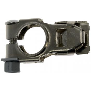 2011 Lexus RX450h Battery Terminal Dorman 926515 image 2 of 4