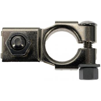 2011 Lexus RX450h Battery Terminal Dorman 926515 image 3 of 4