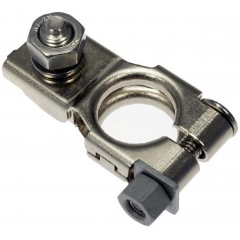 2011 Lexus RX450h Battery Terminal Dorman 926515 image 4 of 4