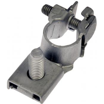 2011 Lexus GX460 Battery Terminal Dorman 926516 image 1 of 4