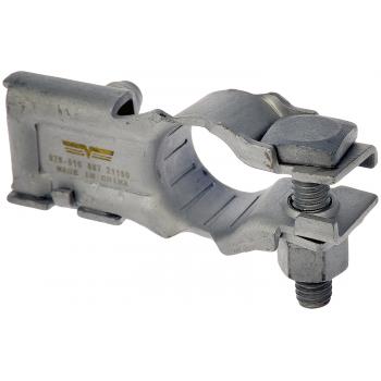 2011 Lexus GX460 Battery Terminal Dorman 926516 image 2 of 4