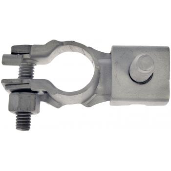 2011 Lexus GX460 Battery Terminal Dorman 926516 image 3 of 4