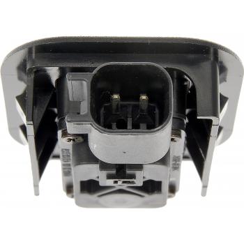 Dorman Cargo Area Light Switch product image