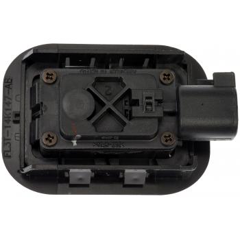 2019 Ford F-150 Cargo Area Light Switch Dorman 926521 image 2 of 4