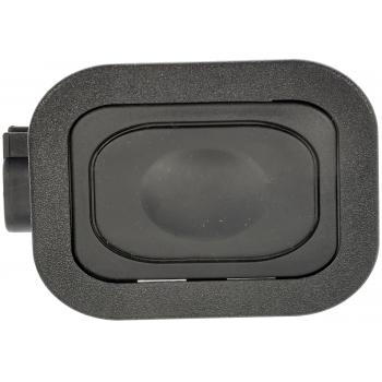 2019 Ford F-150 Cargo Area Light Switch Dorman 926521 image 3 of 4