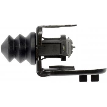 Dorman Hood Ajar Indicator Switch product image