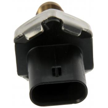 2020 Cadillac Escalade Fuel Injection Fuel Rail Pressure Sensor