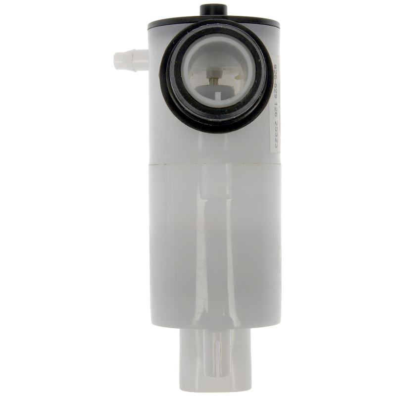 Dorman 926529 Windshield Washer Pump product image 1 of 4