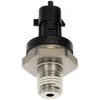 2019 Ford Fusion Engine Oil Pressure Sensor Dorman 926532 image 2 of 4