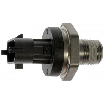 2019 Ford Fusion Engine Oil Pressure Sensor Dorman 926532 image 3 of 4