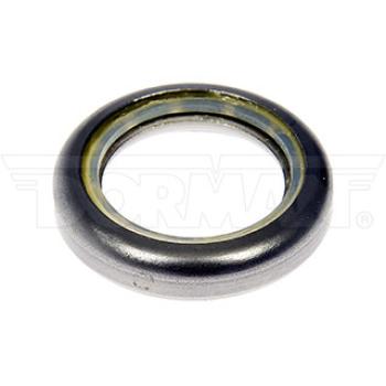 2009 Ford E-250 Steering Shaft Bearing