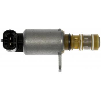 2019 Ford Fusion Engine Oil Pump Flow Control Valve Dorman 926544 image 1 of 4