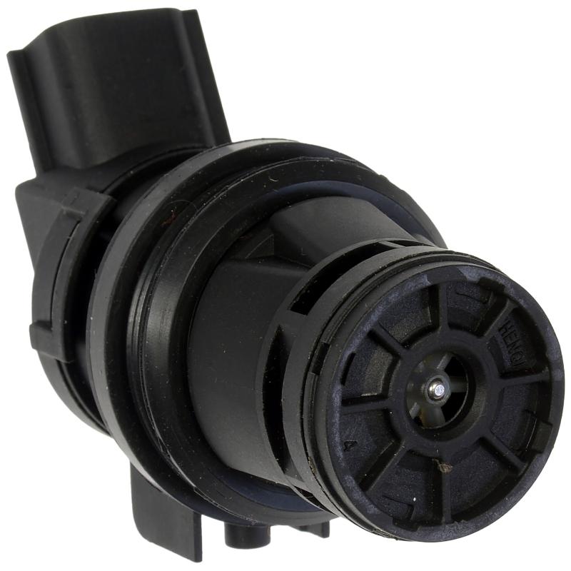 Dorman 926545 Windshield Washer Pump product image 2 of 6