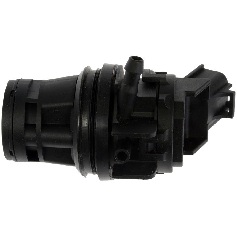 Dorman 926545 Windshield Washer Pump product image 3 of 6