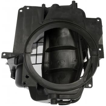 Dorman HVAC Air Inlet Duct product image