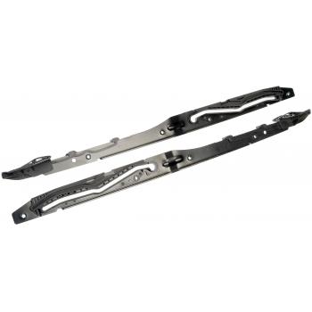 2019 Ford F-150 Sunroof Frame Repair Kit Dorman 926550 image 2 of 4