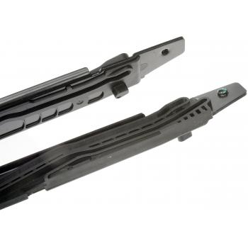 2019 Ford F-150 Sunroof Frame Repair Kit Dorman 926550 image 4 of 4