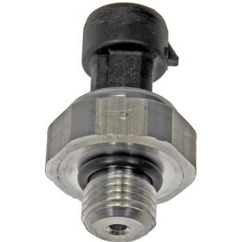 2005 Cadillac CTS Engine Oil Pressure Sensor Dorman 926553 image 2 of 4