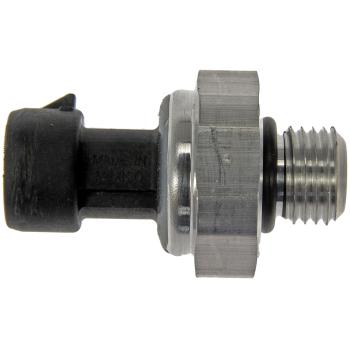 2005 Cadillac CTS Engine Oil Pressure Sensor Dorman 926553 image 3 of 4