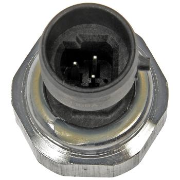2007 GMC Sierra 1500 Engine Oil Pressure Sensor Dorman 926554 image 1 of 4