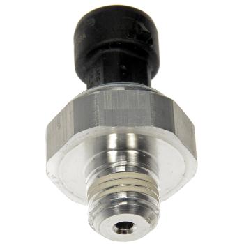 2007 GMC Sierra 1500 Engine Oil Pressure Sensor Dorman 926554 image 2 of 4