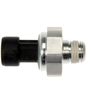 2007 GMC Sierra 1500 Engine Oil Pressure Sensor Dorman 926554 image 3 of 4