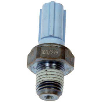 2005 Ford E-150 Engine Oil Pressure Sensor Dorman 926558 image 2 of 4
