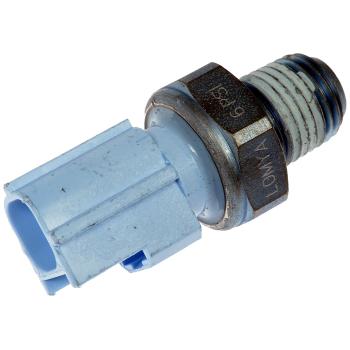 2005 Ford E-150 Engine Oil Pressure Sensor Dorman 926558 image 4 of 4