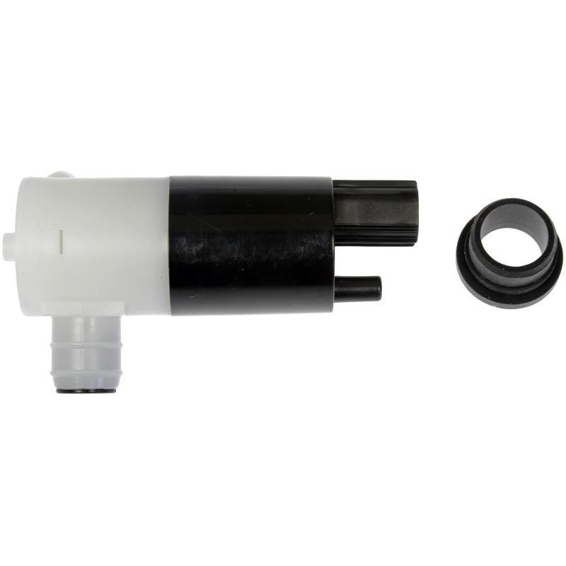 Dorman 926565 Windshield Washer Pump product image 2 of 6