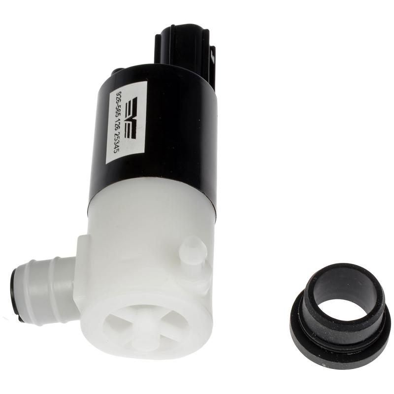 Dorman 926565 Windshield Washer Pump product image 3 of 6