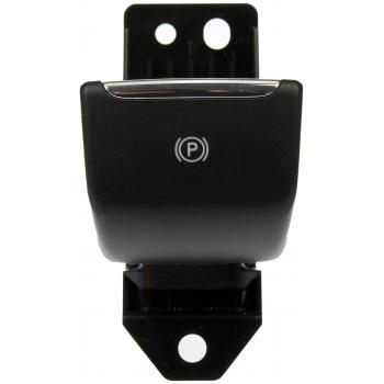 Dorman Electronic Parking Brake Control Switch product image