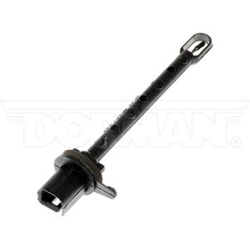 Dorman HVAC Temperature Sensor product image