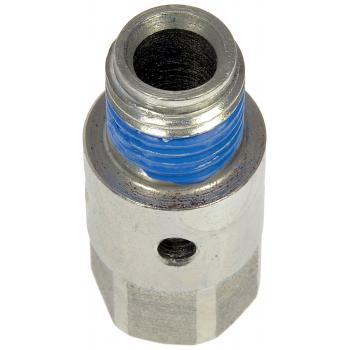 2007 GMC Sierra 1500 Engine Oil Filter Bypass Valve Dorman 926600 image 2 of 4