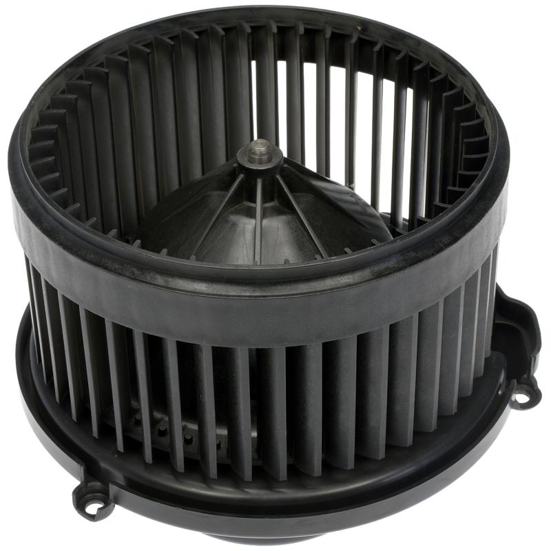 Dorman 926603 HVAC Blower Motor product image 2 of 5