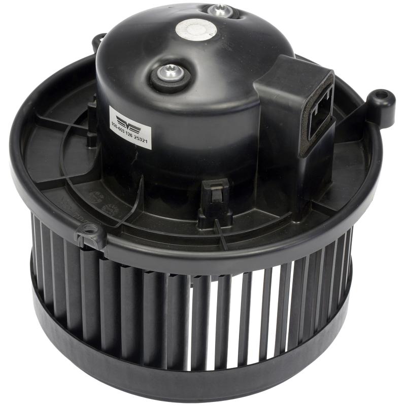 Dorman 926603 HVAC Blower Motor product image 5 of 5