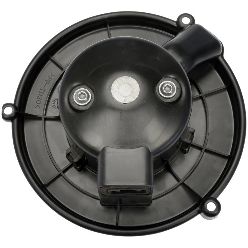 Dorman 926603 HVAC Blower Motor product image 3 of 5
