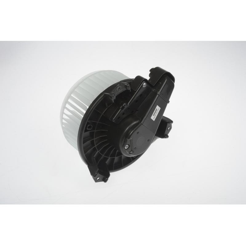 Dorman 926604 HVAC Blower Motor product image 4 of 4