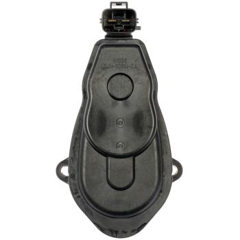 2018 Lincoln Navigator Parking Brake Actuator Rear Dorman 926640 image 3 of 4