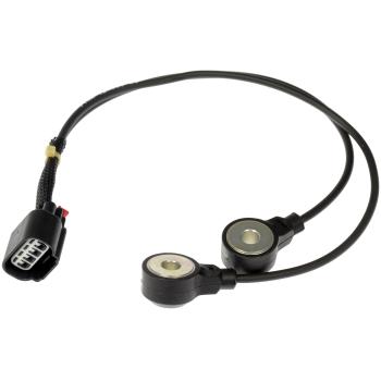 2019 Ford Transit-350 HD Ignition Knock (Detonation) Sensor Dorman 926660 image 1 of 4