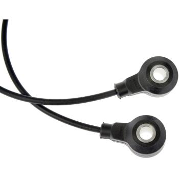 2019 Ford Transit-350 HD Ignition Knock (Detonation) Sensor Dorman 926660 image 2 of 4