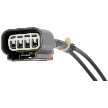 2019 Ford Transit-350 HD Ignition Knock (Detonation) Sensor Dorman 926660 image 3 of 4