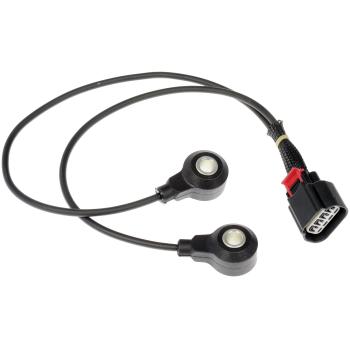 2019 Ford Transit-350 HD Ignition Knock (Detonation) Sensor Dorman 926660 image 4 of 4