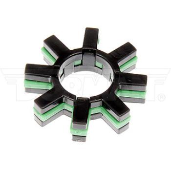 2016 Lexus NX200t Power Steering Assist Motor Coupling Gear