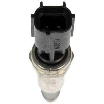 2018 Lincoln MKZ Engine Cylinder Head Temperature Sensor