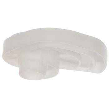 Dorman HVAC Mode Door Cam product image