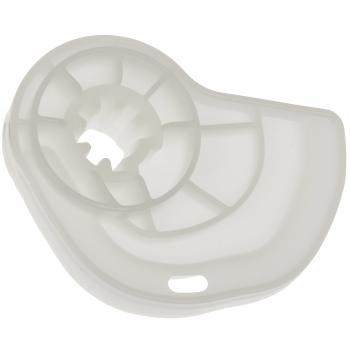 2019 Ford F-150 HVAC Mode Door Cam Dorman 926710 image 2 of 4