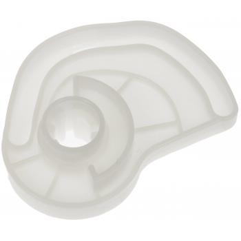 2019 Ford F-150 HVAC Mode Door Cam Dorman 926710 image 3 of 4