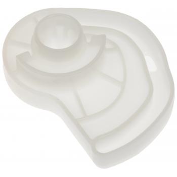 2019 Ford F-150 HVAC Mode Door Cam Dorman 926710 image 4 of 4