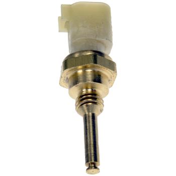 2018 Ford Transit-150 Engine Cylinder Head Temperature Sensor Dorman 926711 image 2 of 4