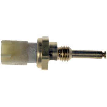 2018 Ford Transit-150 Engine Cylinder Head Temperature Sensor Dorman 926711 image 3 of 4